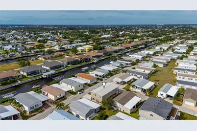 67 Windmill Boulevard, Punta Gorda, FL 33950 - Photo 38