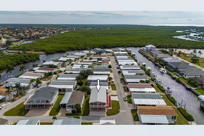 67 Windmill Boulevard, Punta Gorda, FL 33950 - Photo 40