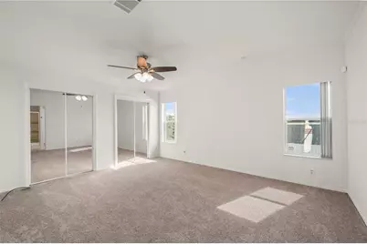 67 Windmill Boulevard, Punta Gorda, FL 33950 - Photo 16