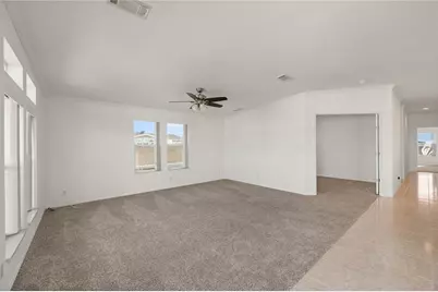 67 Windmill Boulevard, Punta Gorda, FL 33950 - Photo 10