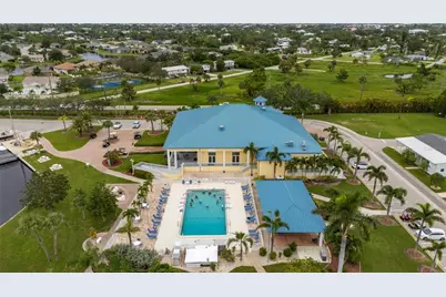 67 Windmill Boulevard, Punta Gorda, FL 33950 - Photo 70