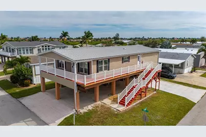 67 Windmill Boulevard, Punta Gorda, FL 33950 - Photo 32