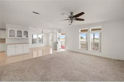 67 Windmill Boulevard, Punta Gorda, FL 33950 - Photo 8