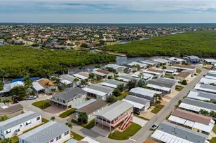 67 Windmill Blvd, Punta Gorda, FL 33950 - Photo 32