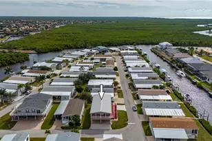 67 Windmill Blvd, Punta Gorda, FL 33950 - Photo 38