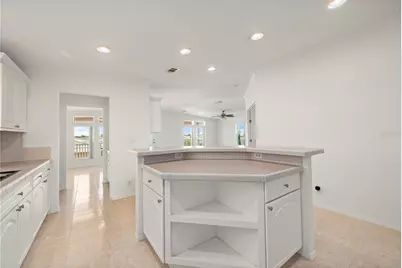 67 Windmill Boulevard, Punta Gorda, FL 33950 - Photo 14