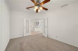 67 Windmill Blvd, Punta Gorda, FL 33950 - Photo 24