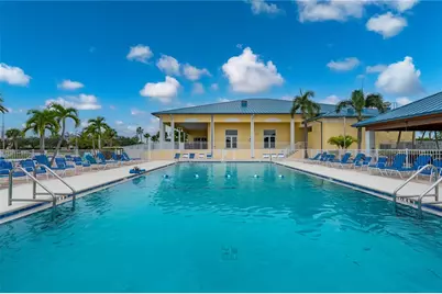 67 Windmill Boulevard, Punta Gorda, FL 33950 - Photo 4