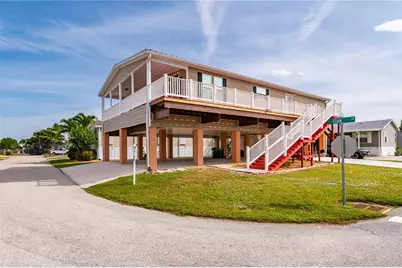 67 Windmill Boulevard, Punta Gorda, FL 33950 - Photo 42