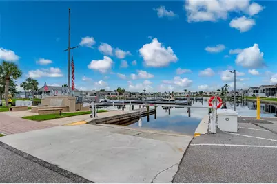 67 Windmill Boulevard, Punta Gorda, FL 33950 - Photo 56