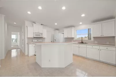 67 Windmill Boulevard, Punta Gorda, FL 33950 - Photo 12