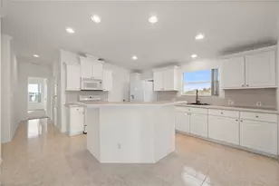 67 Windmill Blvd, Punta Gorda, FL 33950 - Photo 12