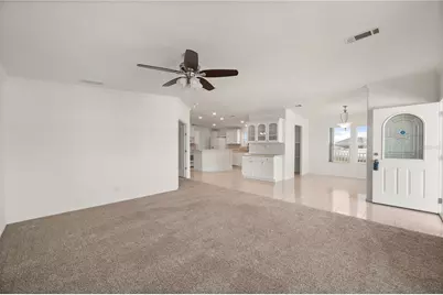 67 Windmill Boulevard, Punta Gorda, FL 33950 - Photo 6