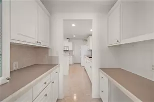 67 Windmill Blvd, Punta Gorda, FL 33950 - Photo 10