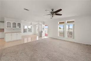 67 Windmill Blvd, Punta Gorda, FL 33950 - Photo 6