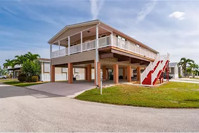 67 Windmill Boulevard, Punta Gorda, FL 33950 - Photo 2