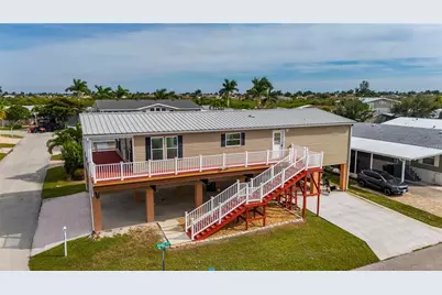67 Windmill Boulevard, Punta Gorda, FL 33950 - Photo 30