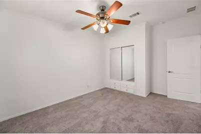 67 Windmill Boulevard, Punta Gorda, FL 33950 - Photo 22