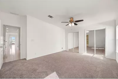 67 Windmill Boulevard, Punta Gorda, FL 33950 - Photo 16