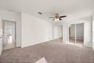 67 Windmill Blvd, Punta Gorda, FL 33950 - Photo 16