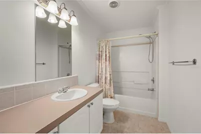 67 Windmill Boulevard, Punta Gorda, FL 33950 - Photo 20