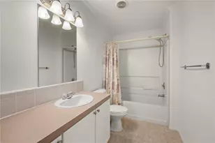 67 Windmill Blvd, Punta Gorda, FL 33950 - Photo 20