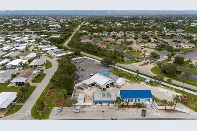 67 Windmill Boulevard, Punta Gorda, FL 33950 - Photo 64