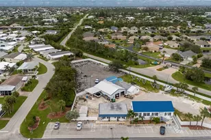 67 Windmill Blvd, Punta Gorda, FL 33950 - Photo 64