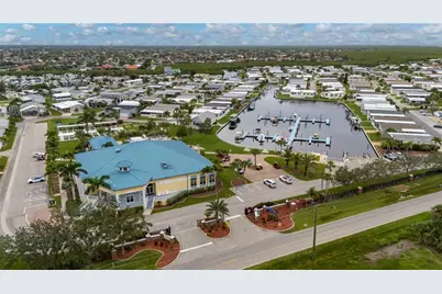 67 Windmill Boulevard, Punta Gorda, FL 33950 - Photo 62