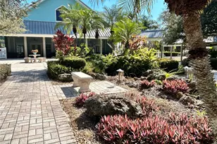 19310 Water Oak Drive, Port Charlotte, FL 33948 - Photo 34