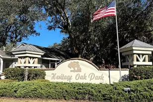 19310 Water Oak Drive, Port Charlotte, FL 33948 - Photo 44