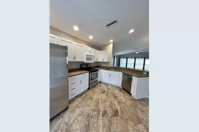 19310 Water Oak Drive #201, Port Charlotte, FL 33948 - Photo 6