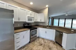 19310 Water Oak Drive, Port Charlotte, FL 33948 - Photo 6