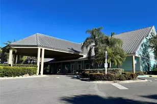 19310 Water Oak Drive, Port Charlotte, FL 33948 - Photo 26