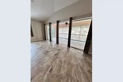 19310 Water Oak Drive #201, Port Charlotte, FL 33948 - Photo 4