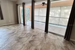 19310 Water Oak Drive, Port Charlotte, FL 33948 - Photo 4