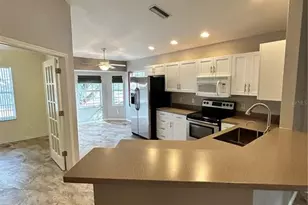 19310 Water Oak Drive, Port Charlotte, FL 33948 - Photo 8