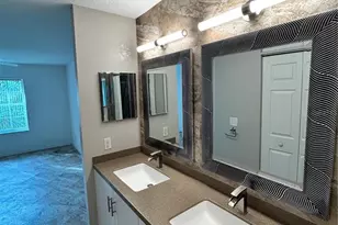 19310 Water Oak Drive, Port Charlotte, FL 33948 - Photo 16