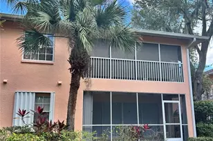 19310 Water Oak Drive, Port Charlotte, FL 33948 - Photo 4