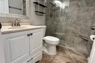 19310 Water Oak Drive, Port Charlotte, FL 33948 - Photo 22