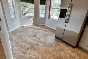 19310 Water Oak Drive, Port Charlotte, FL 33948 - Photo 10