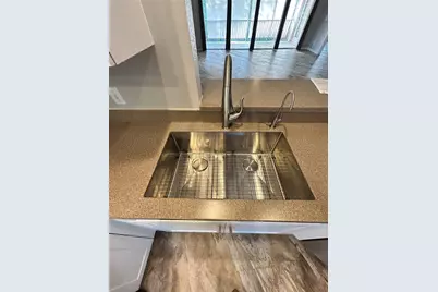 19310 Water Oak Drive #201, Port Charlotte, FL 33948 - Photo 8