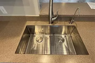 19310 Water Oak Drive, Port Charlotte, FL 33948 - Photo 8