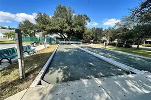 19310 Water Oak Drive, Port Charlotte, FL 33948 - Photo 42