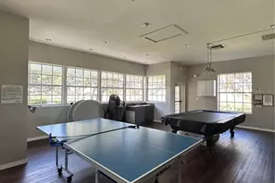 19310 Water Oak Drive, Port Charlotte, FL 33948 - Photo 38