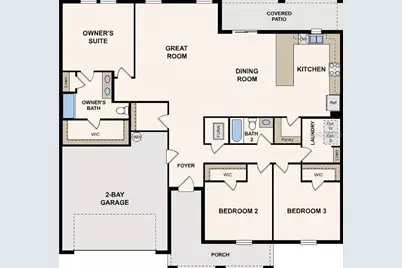 112 Cypress Boulevard E, Homosassa, FL 34446 - Photo 2