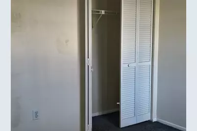 1335 Mineo Drive #C, Punta Gorda, FL 33950 - Photo 18