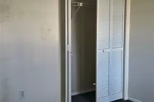 1335 Mineo Dr, Punta Gorda, FL 33950 - Photo 18