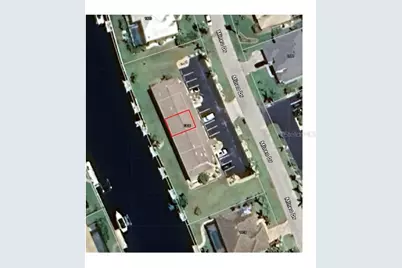 1335 Mineo Drive #C, Punta Gorda, FL 33950 - Photo 24