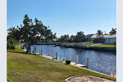 1335 Mineo Drive #C, Punta Gorda, FL 33950 - Photo 10